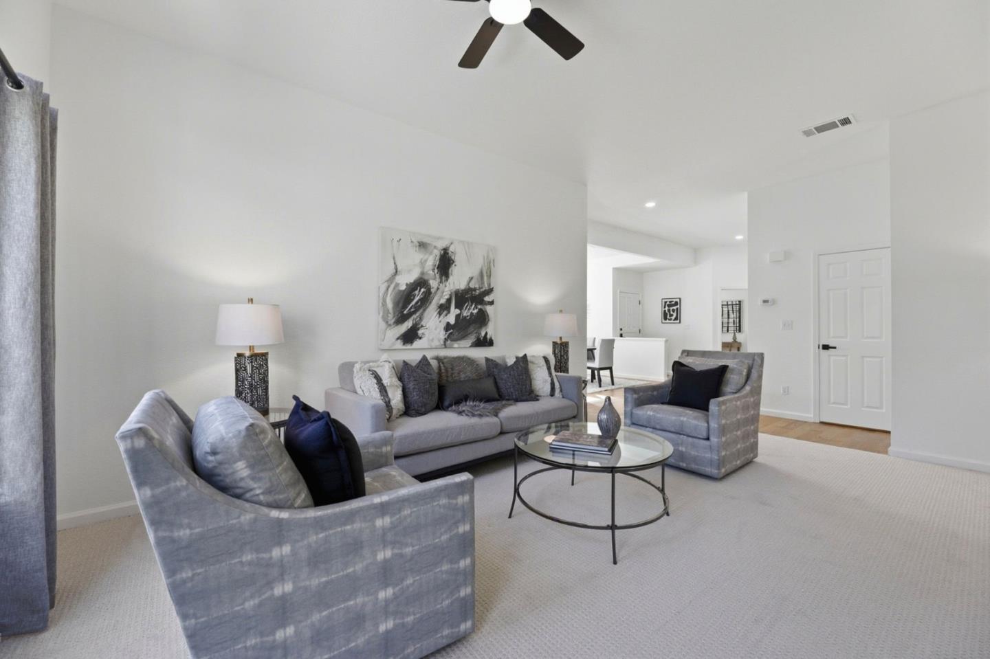 Photo #8: ML82035830 Listing: Photo #8