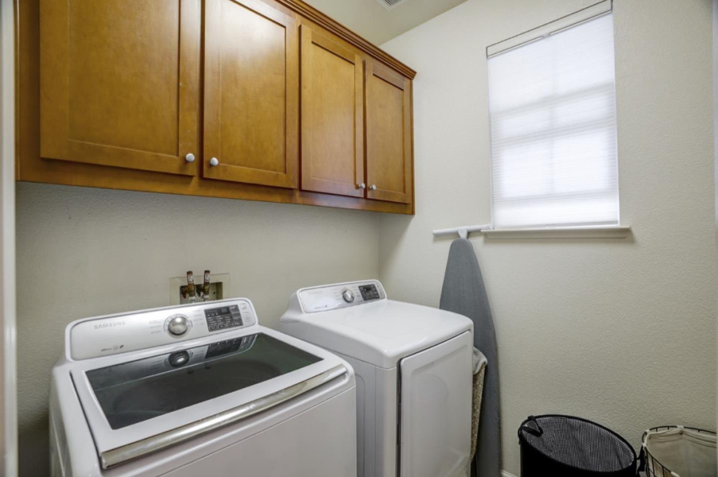 Detail Gallery Image 10 of 10 For 7969 Kipling, Gilroy,  CA 95020 - 3 Beds | 2/1 Baths