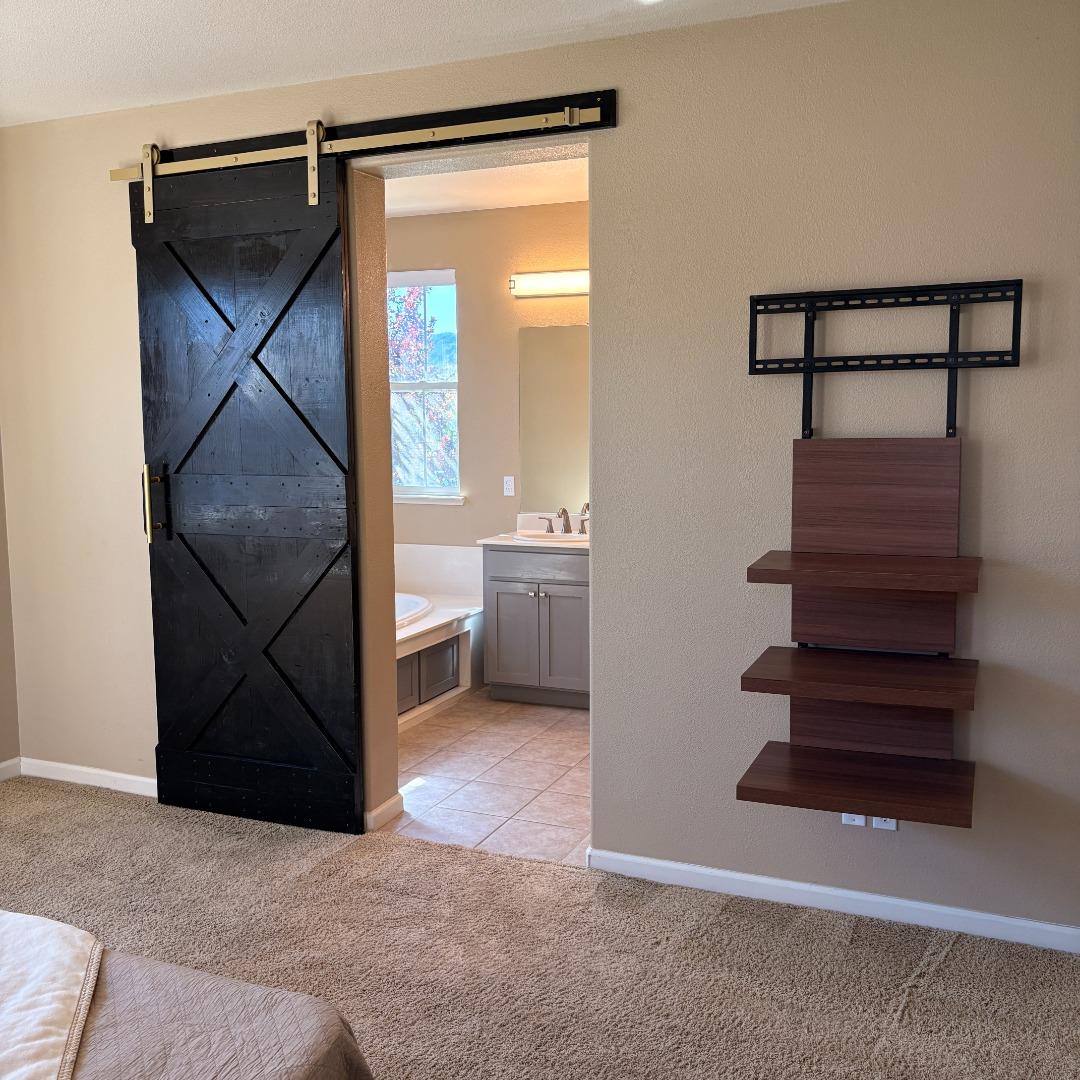 Detail Gallery Image 11 of 20 For 7969 Kipling, Gilroy,  CA 95020 - 3 Beds | 2/1 Baths