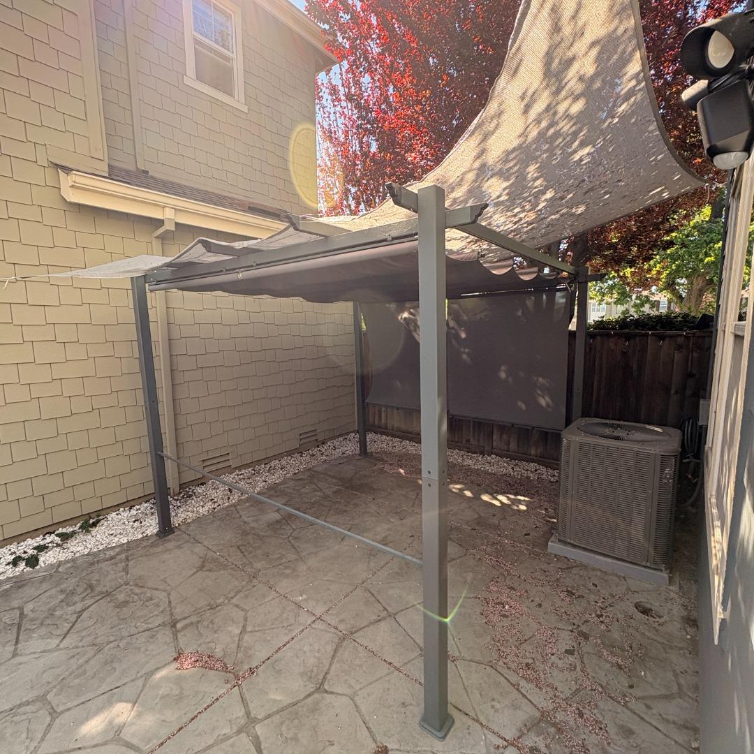 Detail Gallery Image 18 of 20 For 7969 Kipling, Gilroy,  CA 95020 - 3 Beds | 2/1 Baths