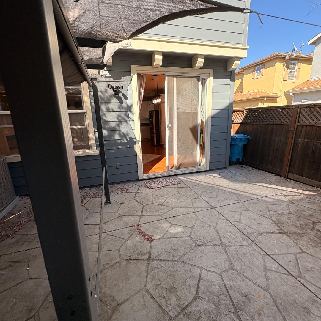 Detail Gallery Image 19 of 20 For 7969 Kipling, Gilroy,  CA 95020 - 3 Beds | 2/1 Baths