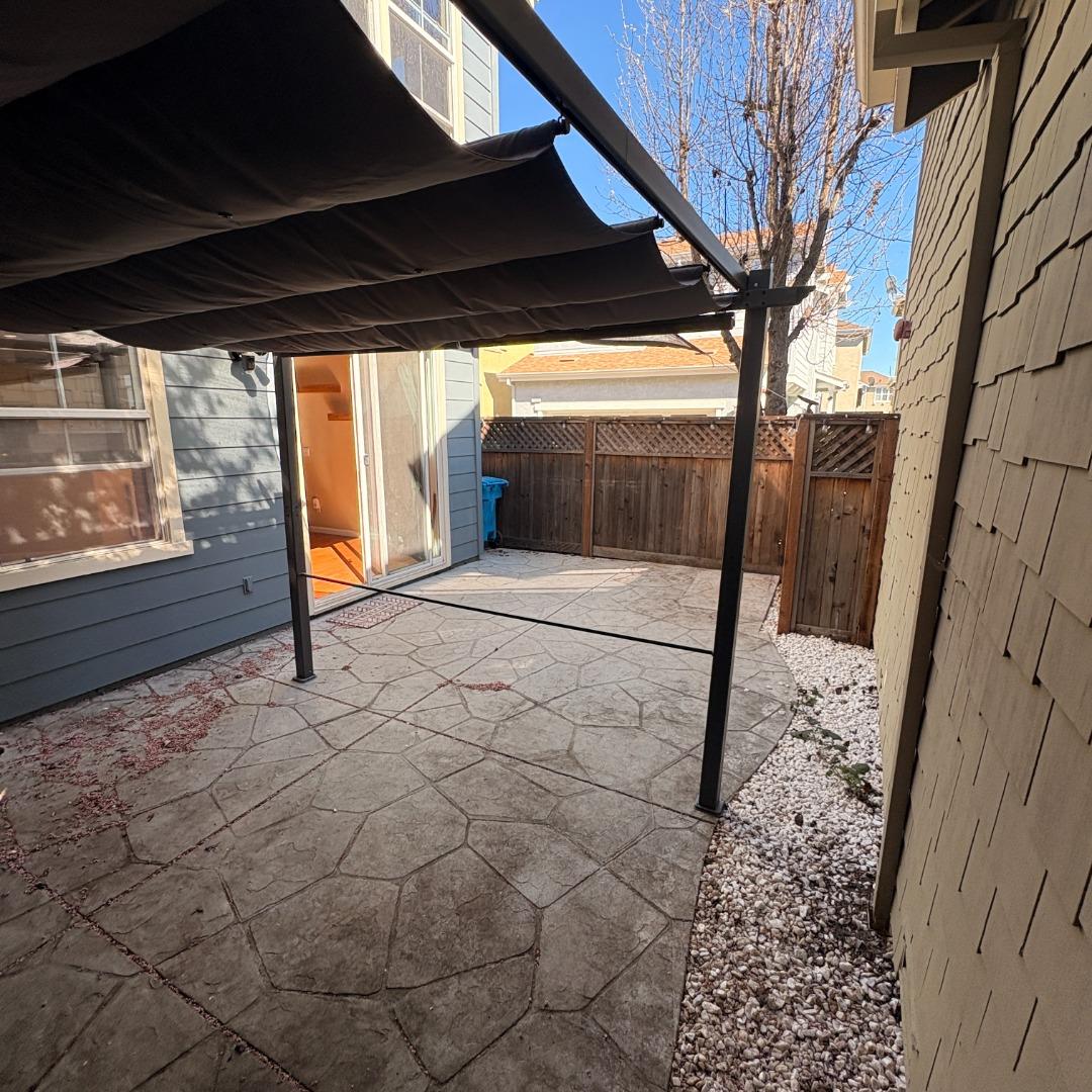 Detail Gallery Image 20 of 20 For 7969 Kipling, Gilroy,  CA 95020 - 3 Beds | 2/1 Baths