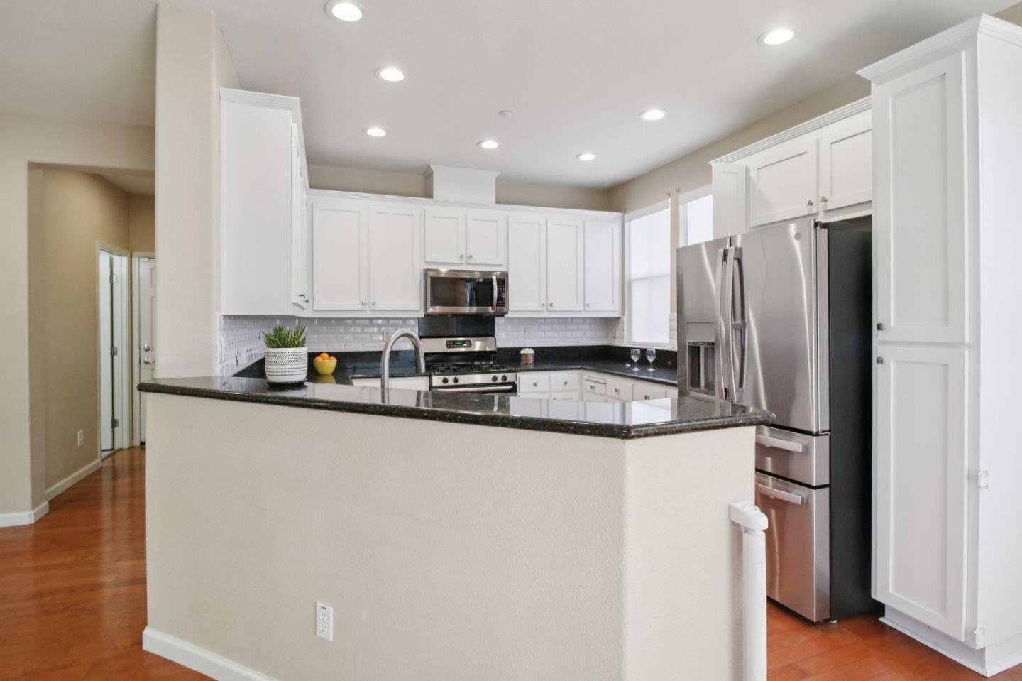 7969 Kipling, Gilroy, CA, 95020