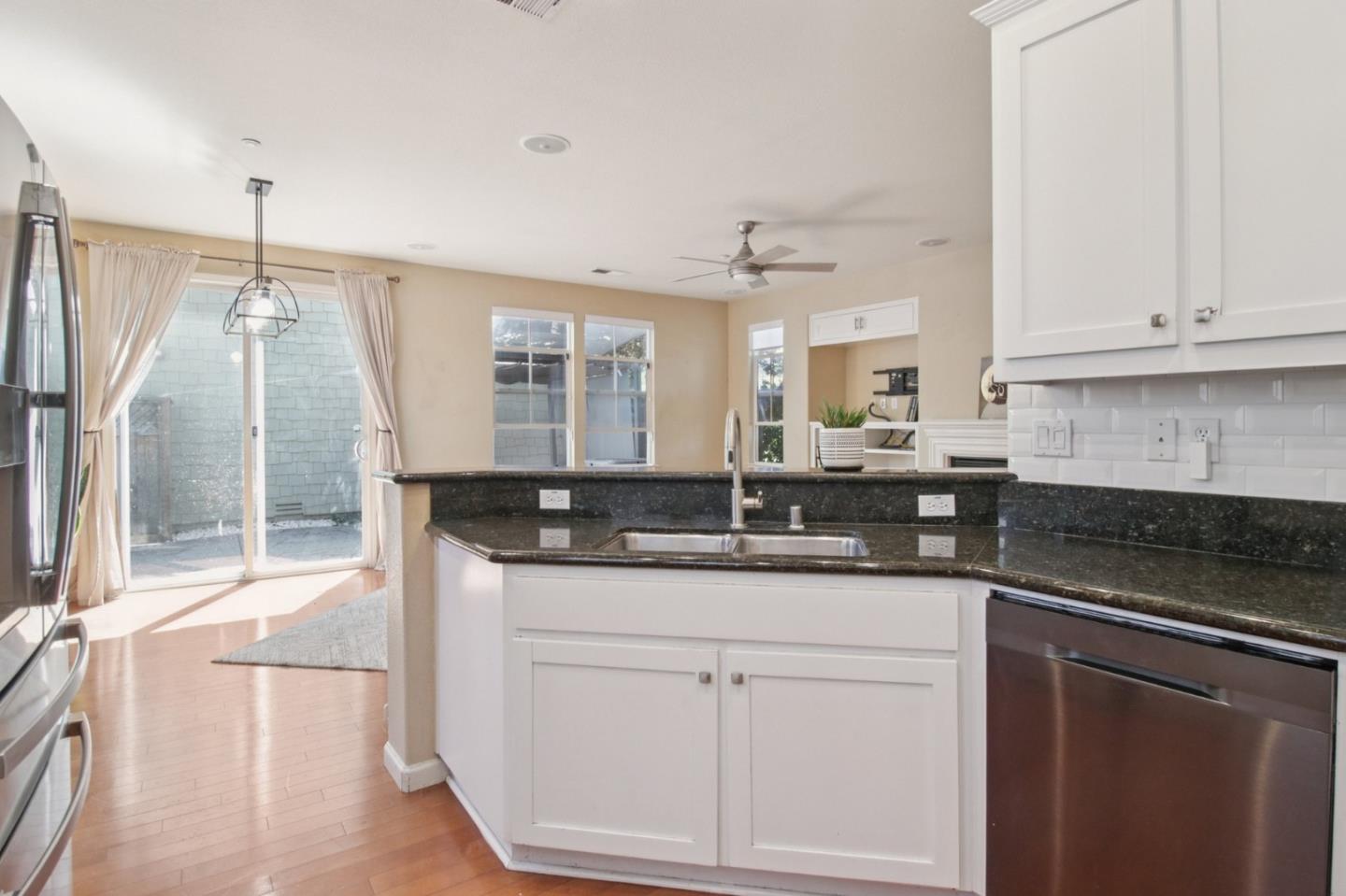 7969 Kipling, Gilroy, CA, 95020