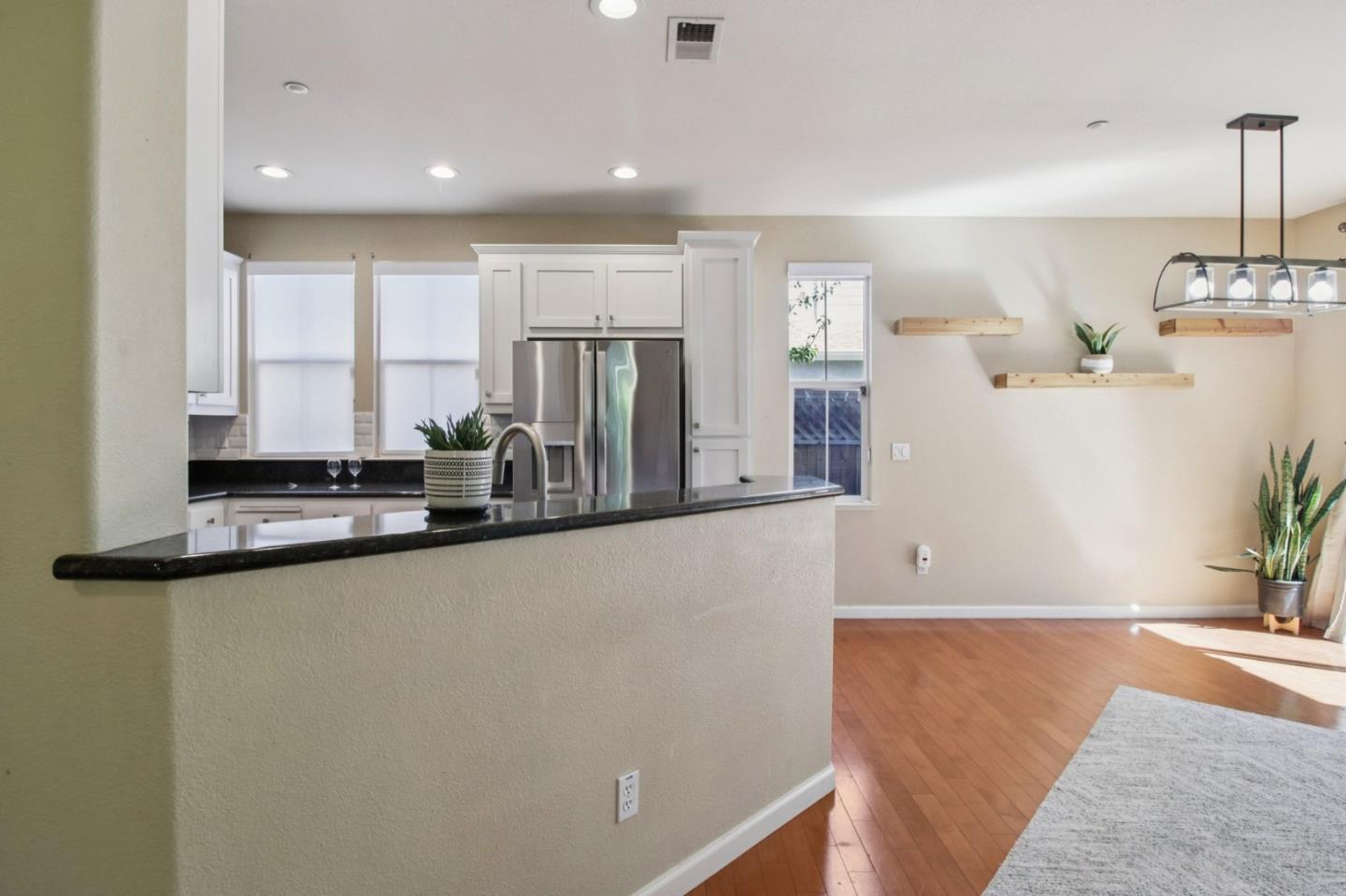 7969 Kipling, Gilroy, CA, 95020