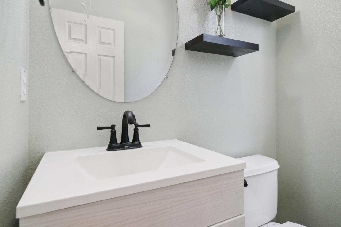 7969 Kipling, Gilroy, CA, 95020