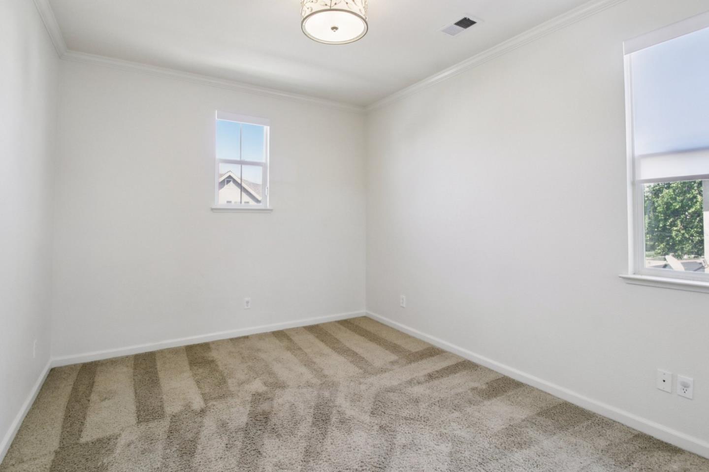 7969 Kipling, Gilroy, CA, 95020