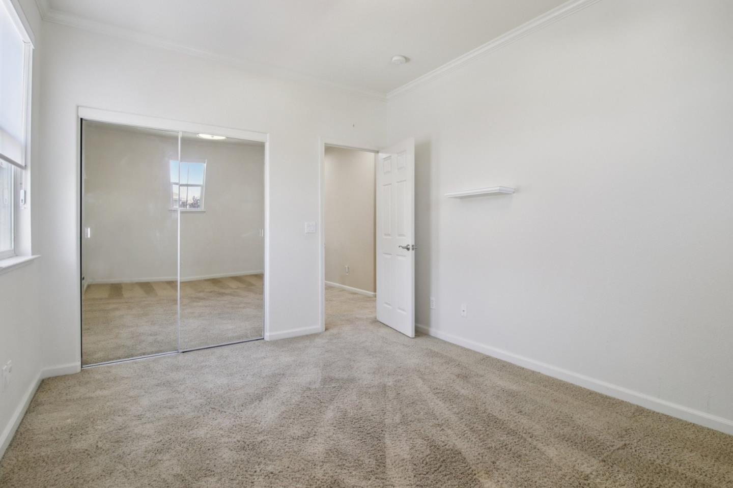 7969 Kipling, Gilroy, CA, 95020