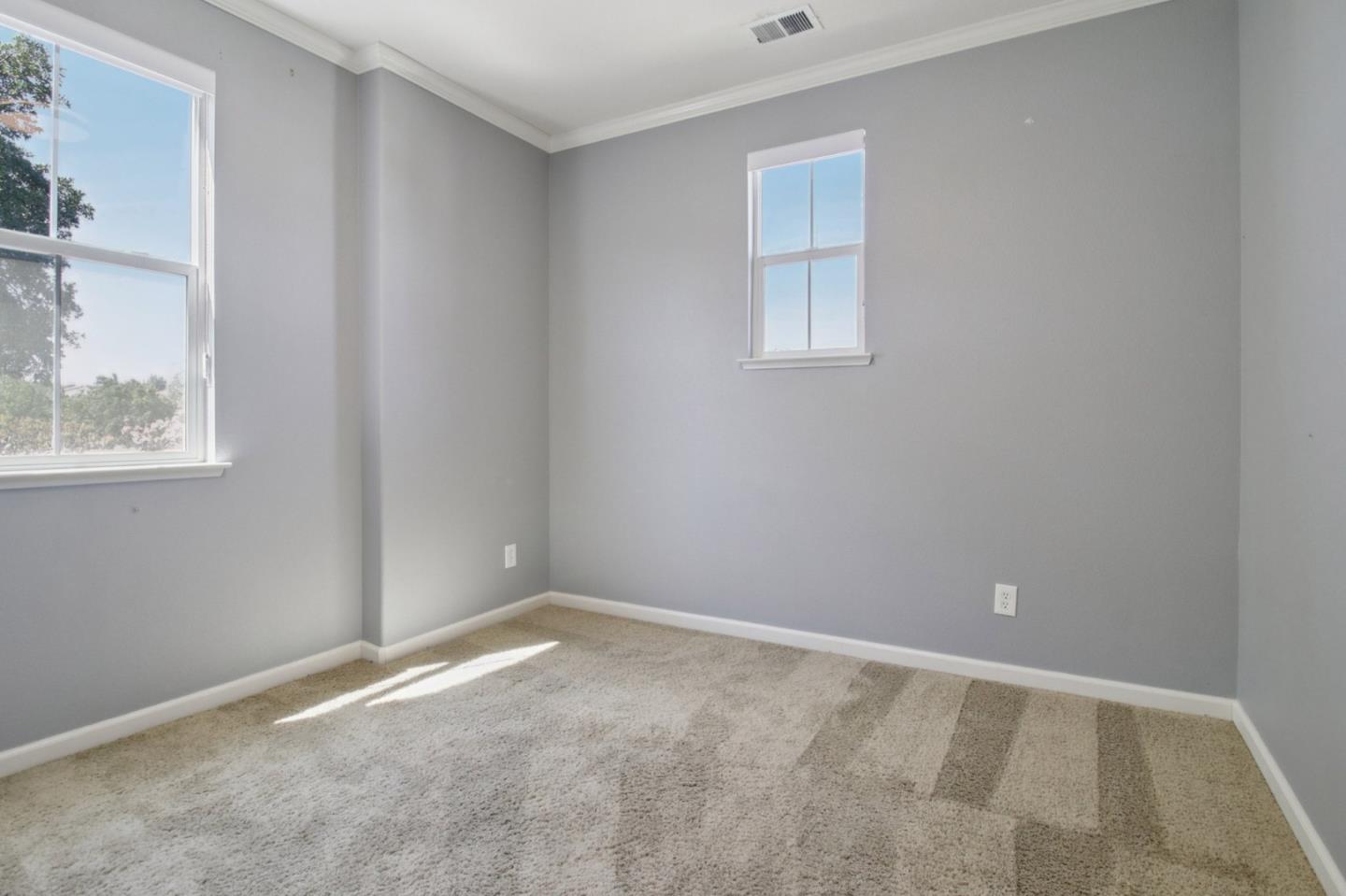 7969 Kipling, Gilroy, CA, 95020