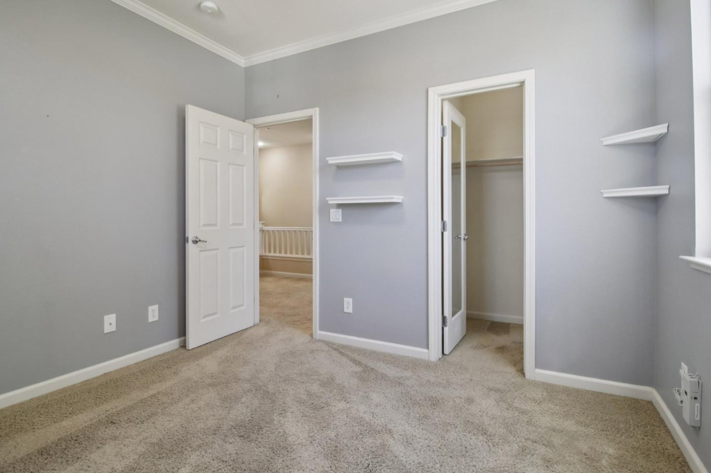 7969 Kipling, Gilroy, CA, 95020