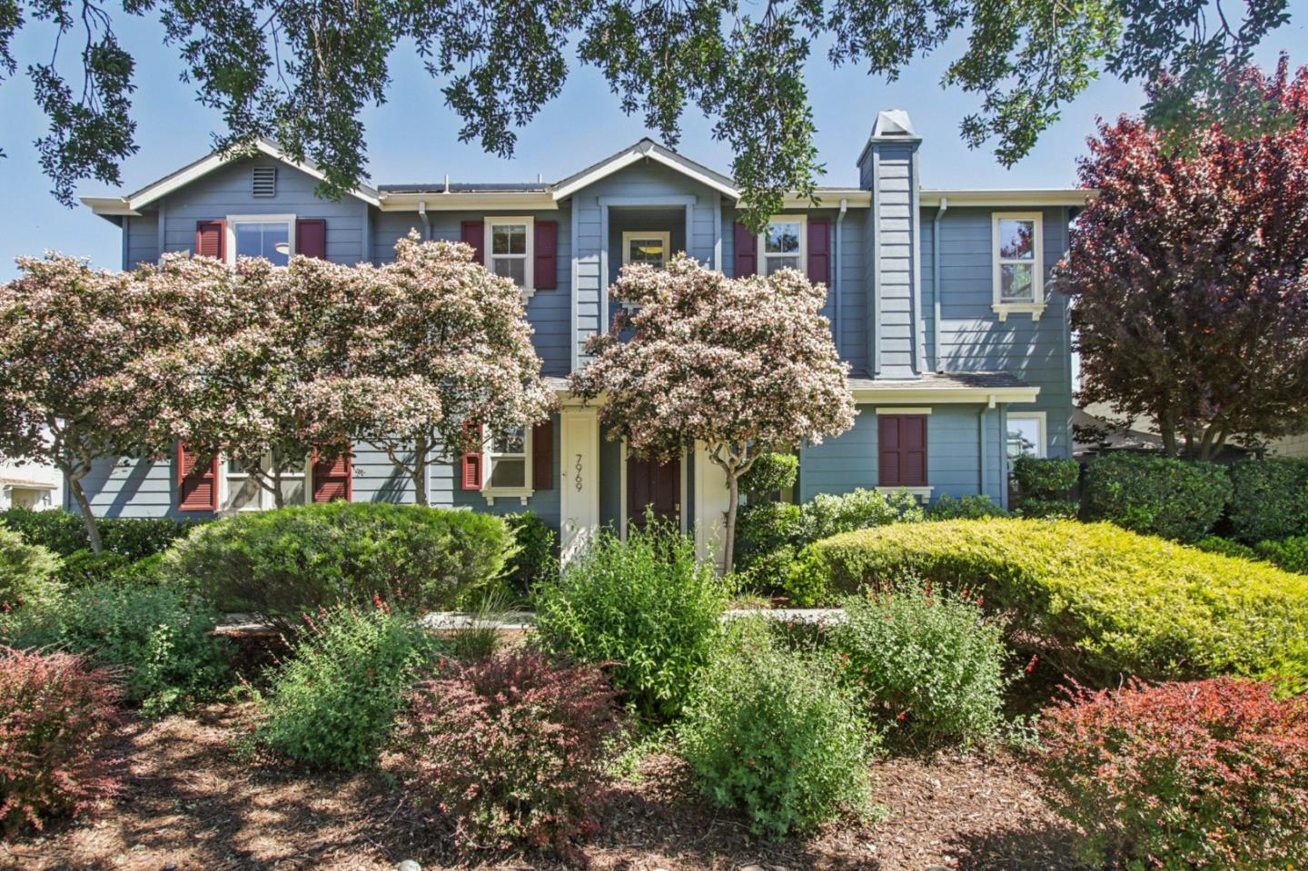 7969 Kipling, Gilroy, CA, 95020