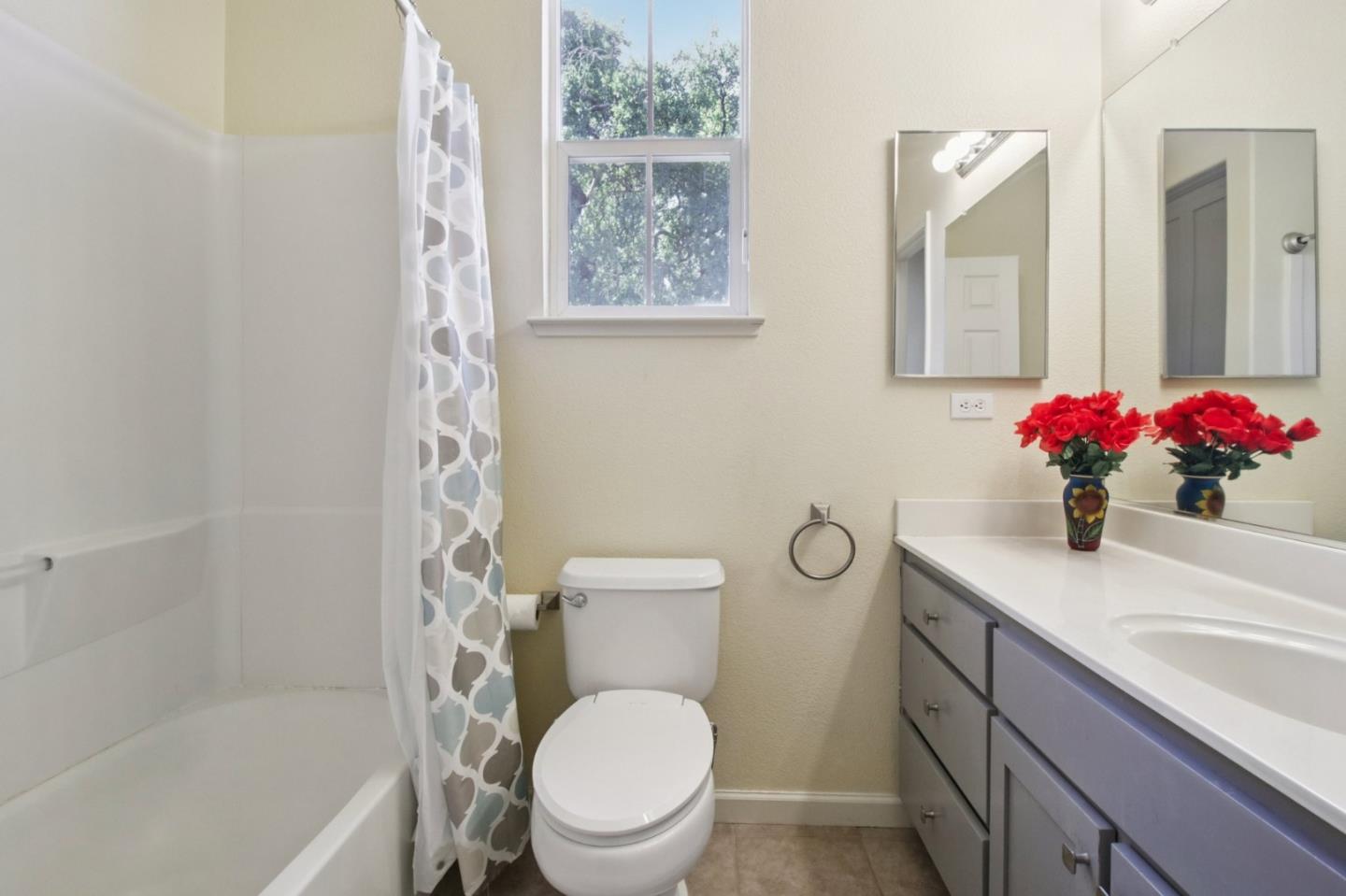 7969 Kipling, Gilroy, CA, 95020