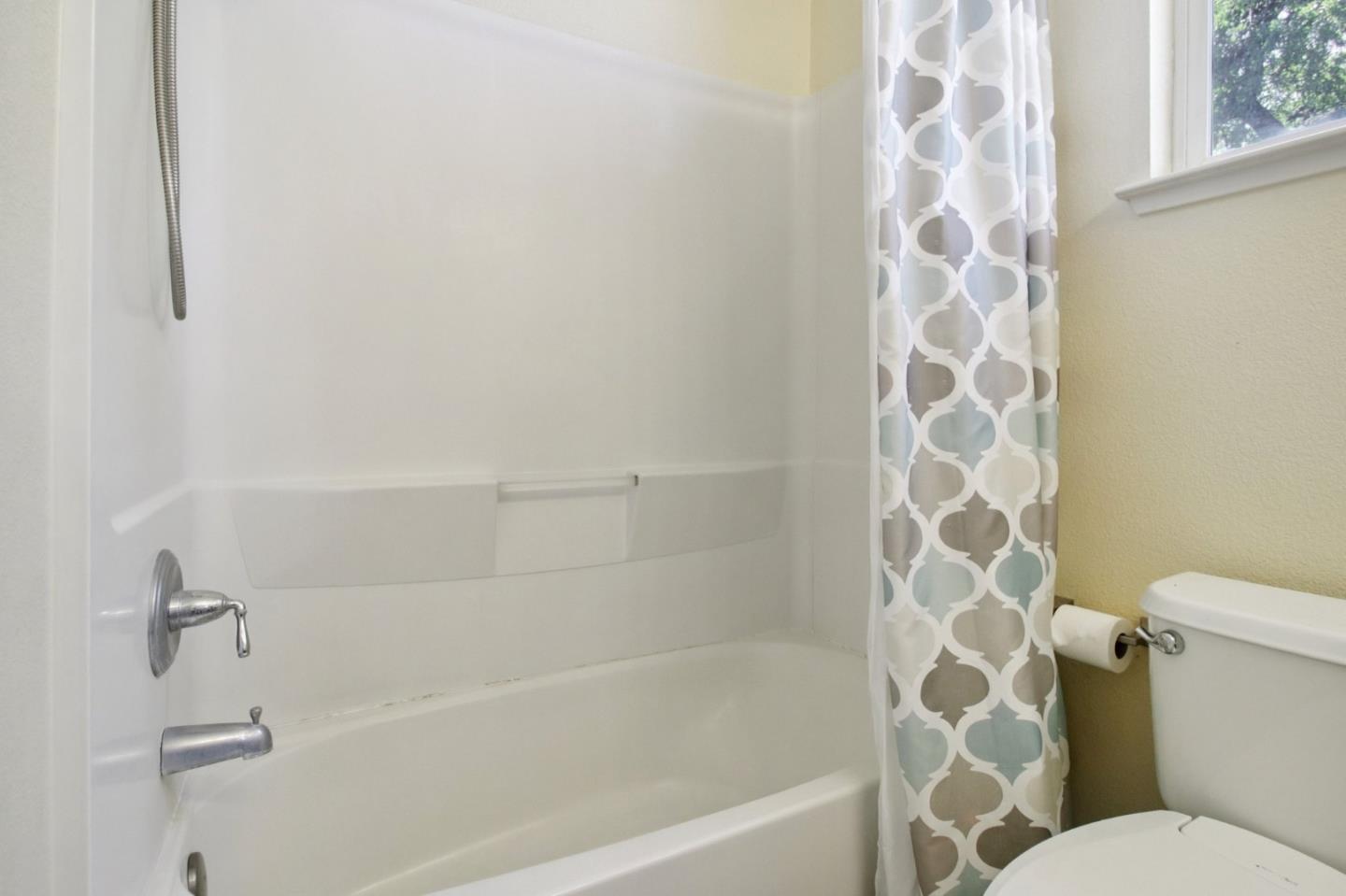 7969 Kipling, Gilroy, CA, 95020