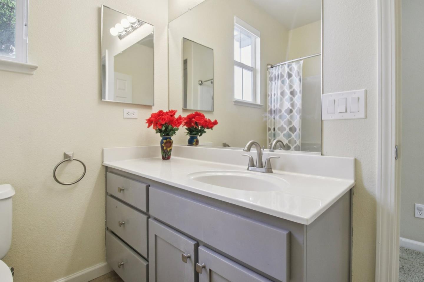 7969 Kipling, Gilroy, CA, 95020