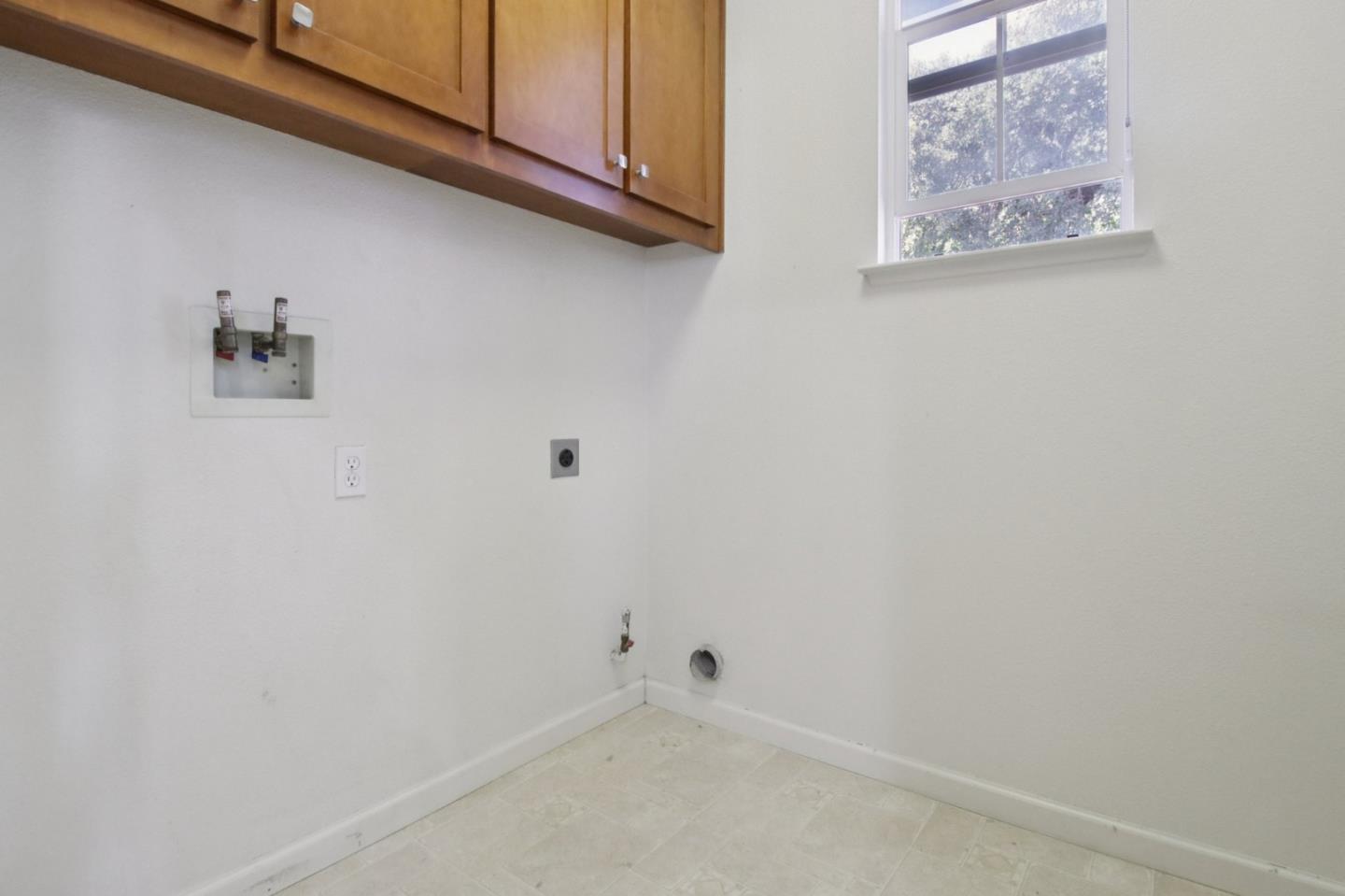 7969 Kipling, Gilroy, CA, 95020