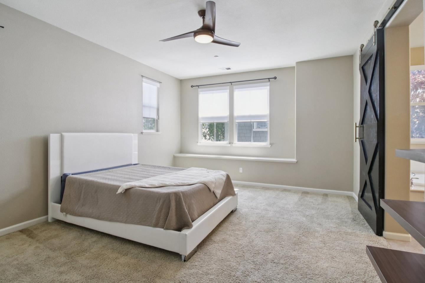 7969 Kipling, Gilroy, CA, 95020