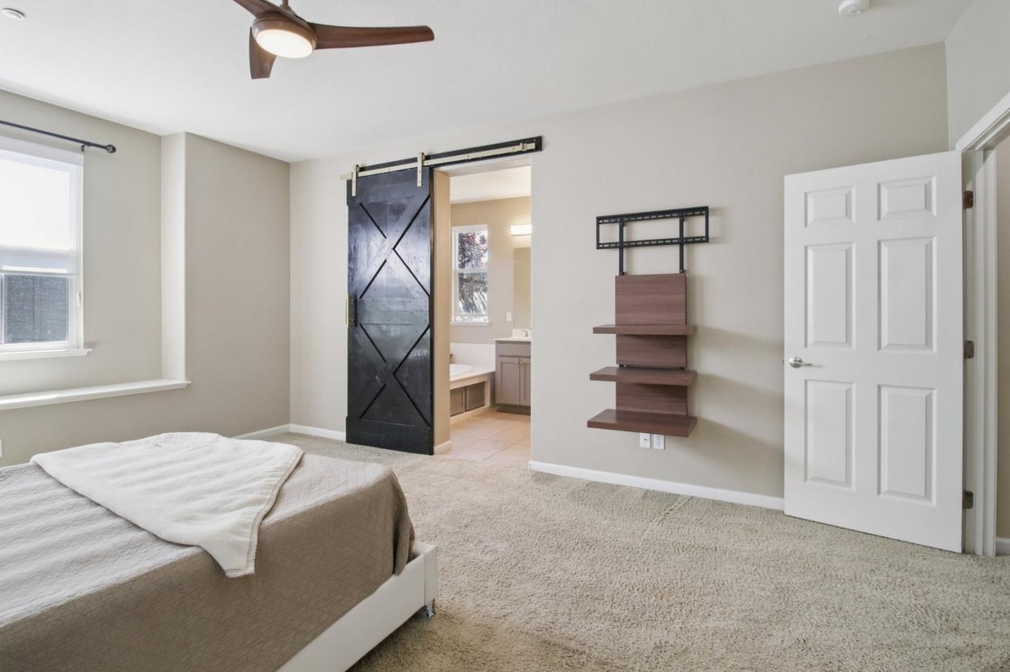 7969 Kipling, Gilroy, CA, 95020