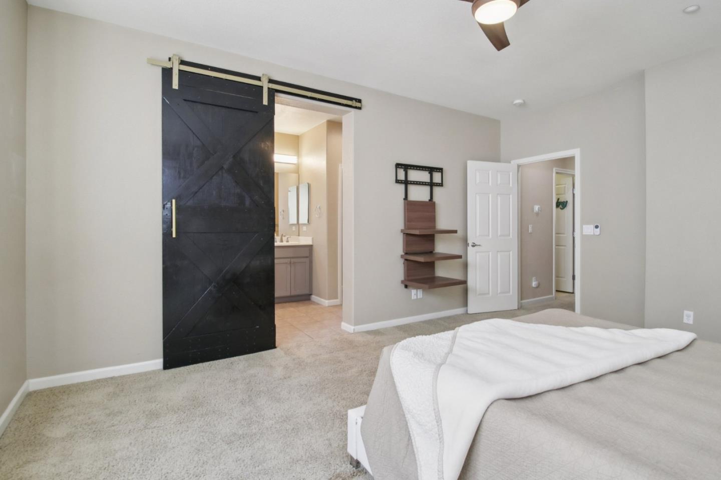 7969 Kipling, Gilroy, CA, 95020