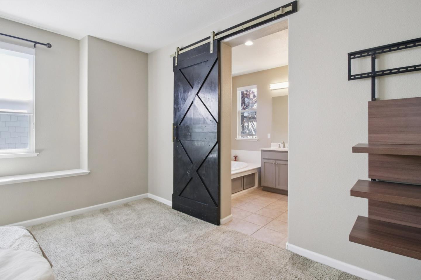 7969 Kipling, Gilroy, CA, 95020