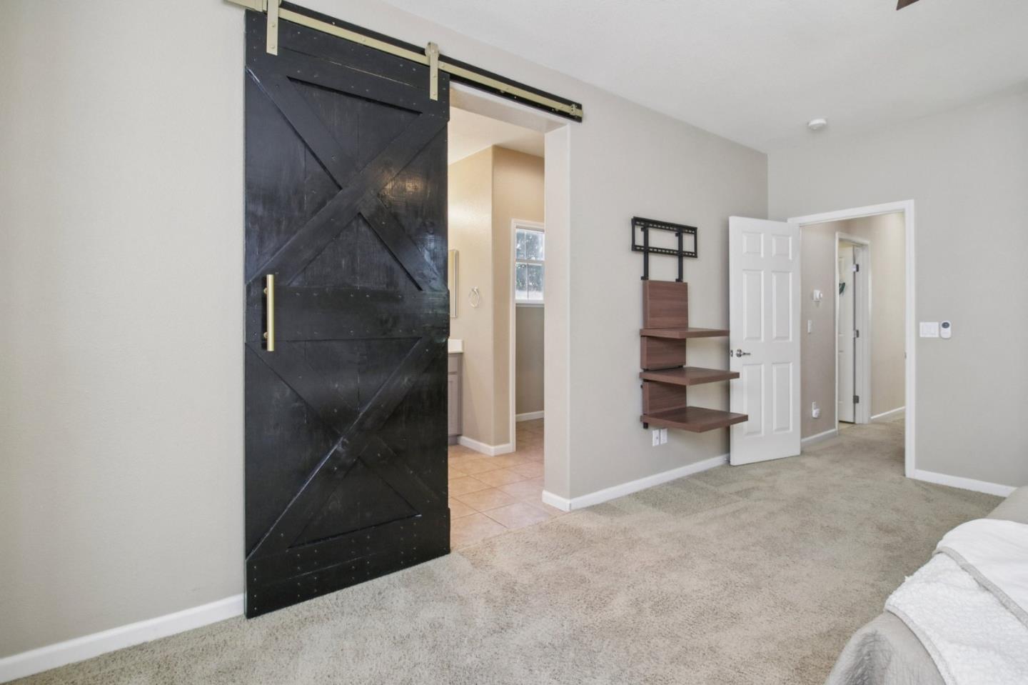 7969 Kipling, Gilroy, CA, 95020