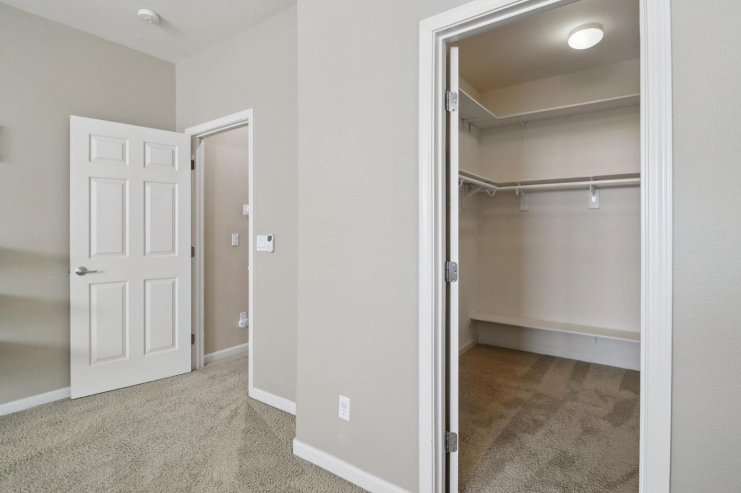 7969 Kipling, Gilroy, CA, 95020