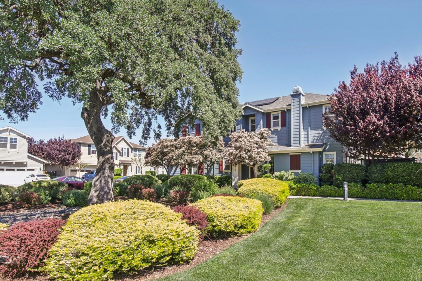 7969 Kipling, Gilroy, CA, 95020