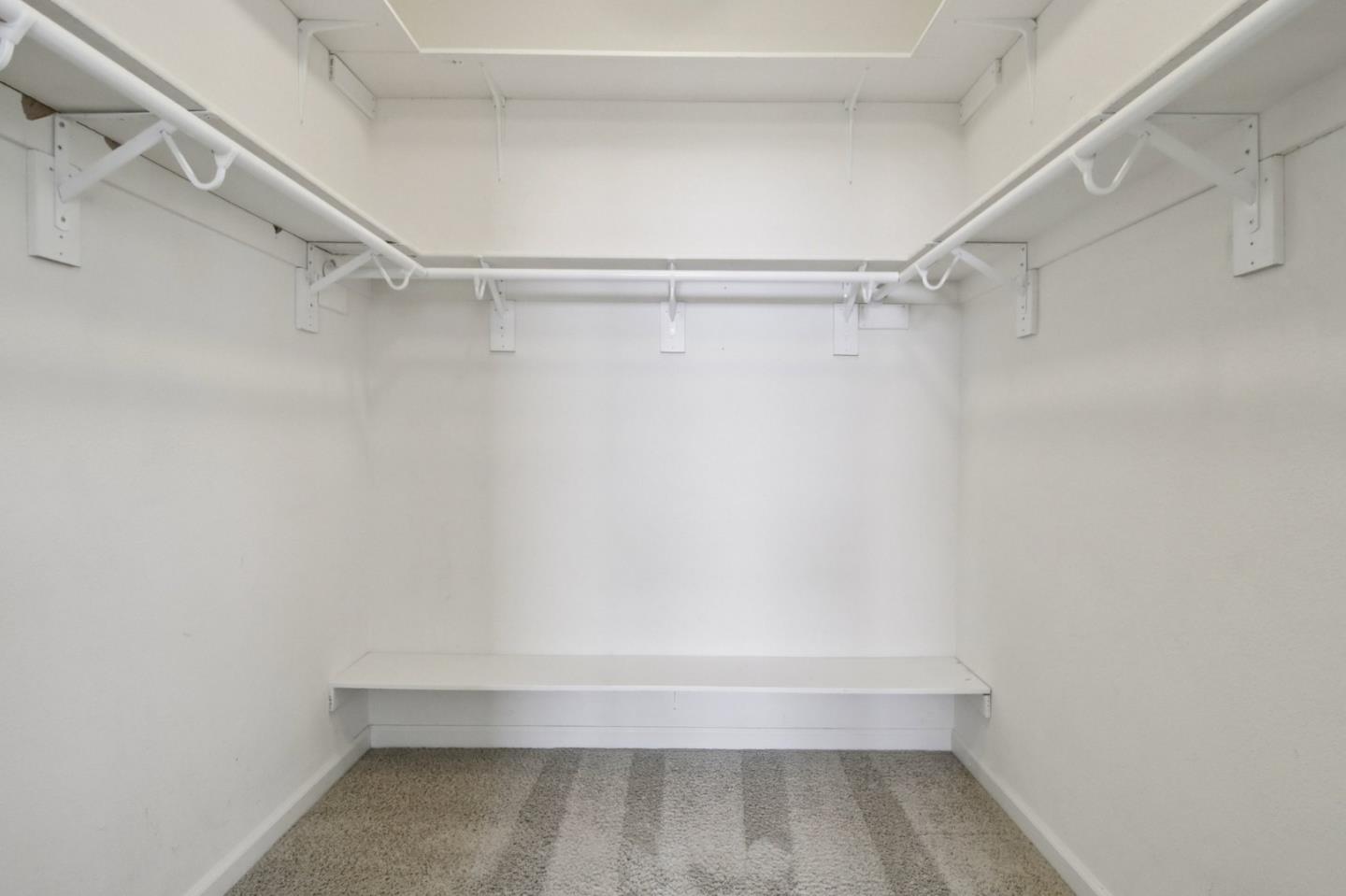 7969 Kipling, Gilroy, CA, 95020