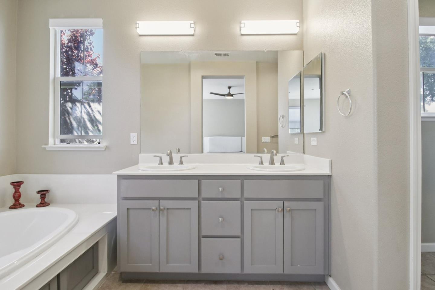 7969 Kipling, Gilroy, CA, 95020