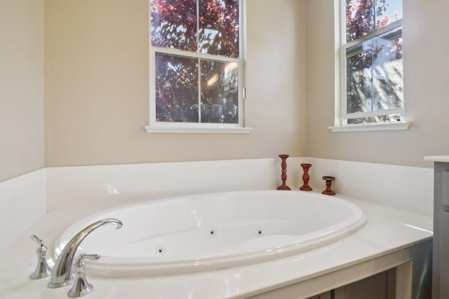 7969 Kipling, Gilroy, CA, 95020