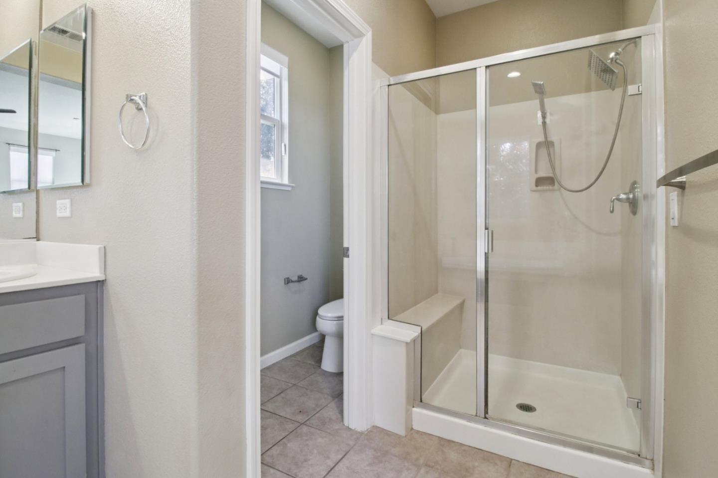 7969 Kipling, Gilroy, CA, 95020