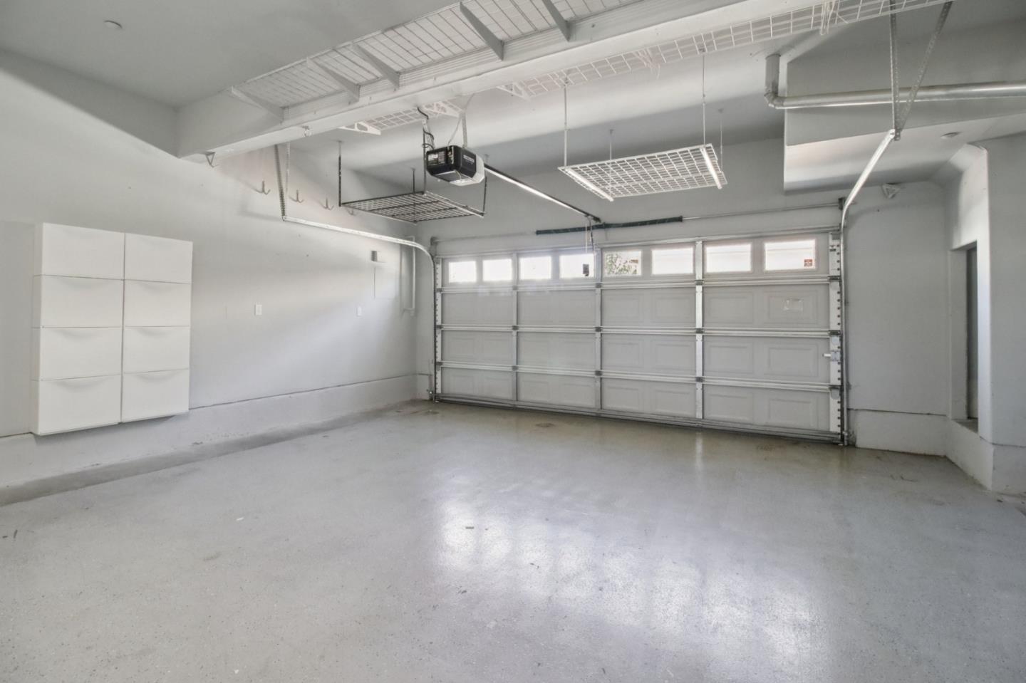 7969 Kipling, Gilroy, CA, 95020