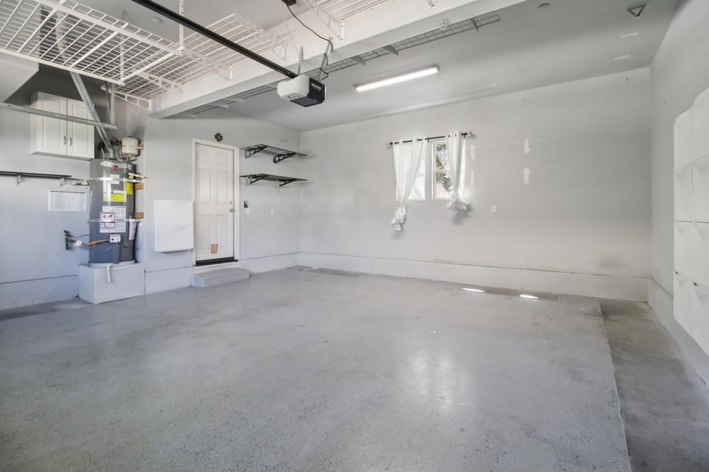 7969 Kipling, Gilroy, CA, 95020