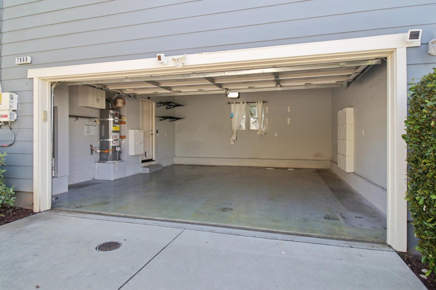 7969 Kipling, Gilroy, CA, 95020