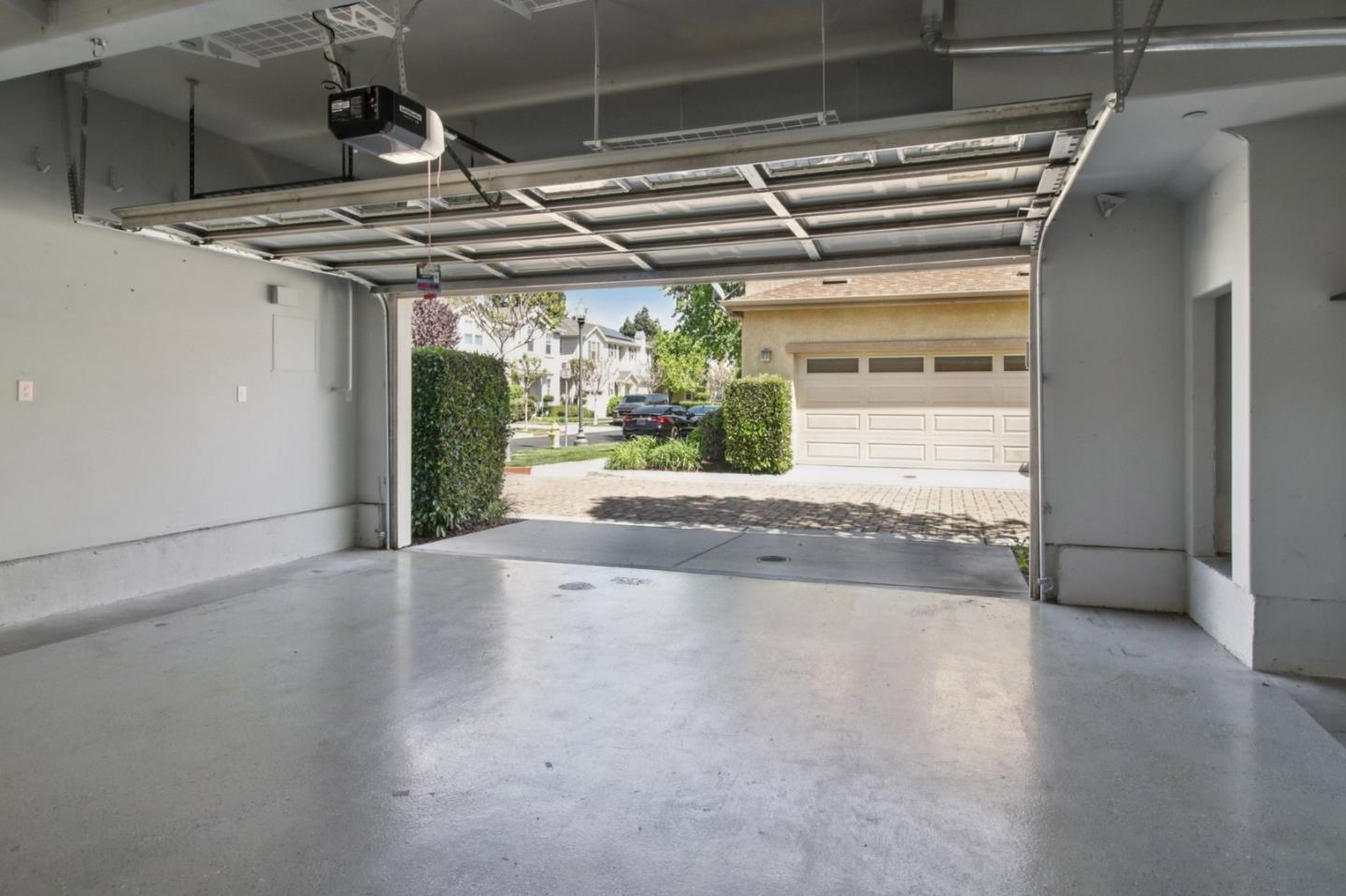 7969 Kipling, Gilroy, CA, 95020