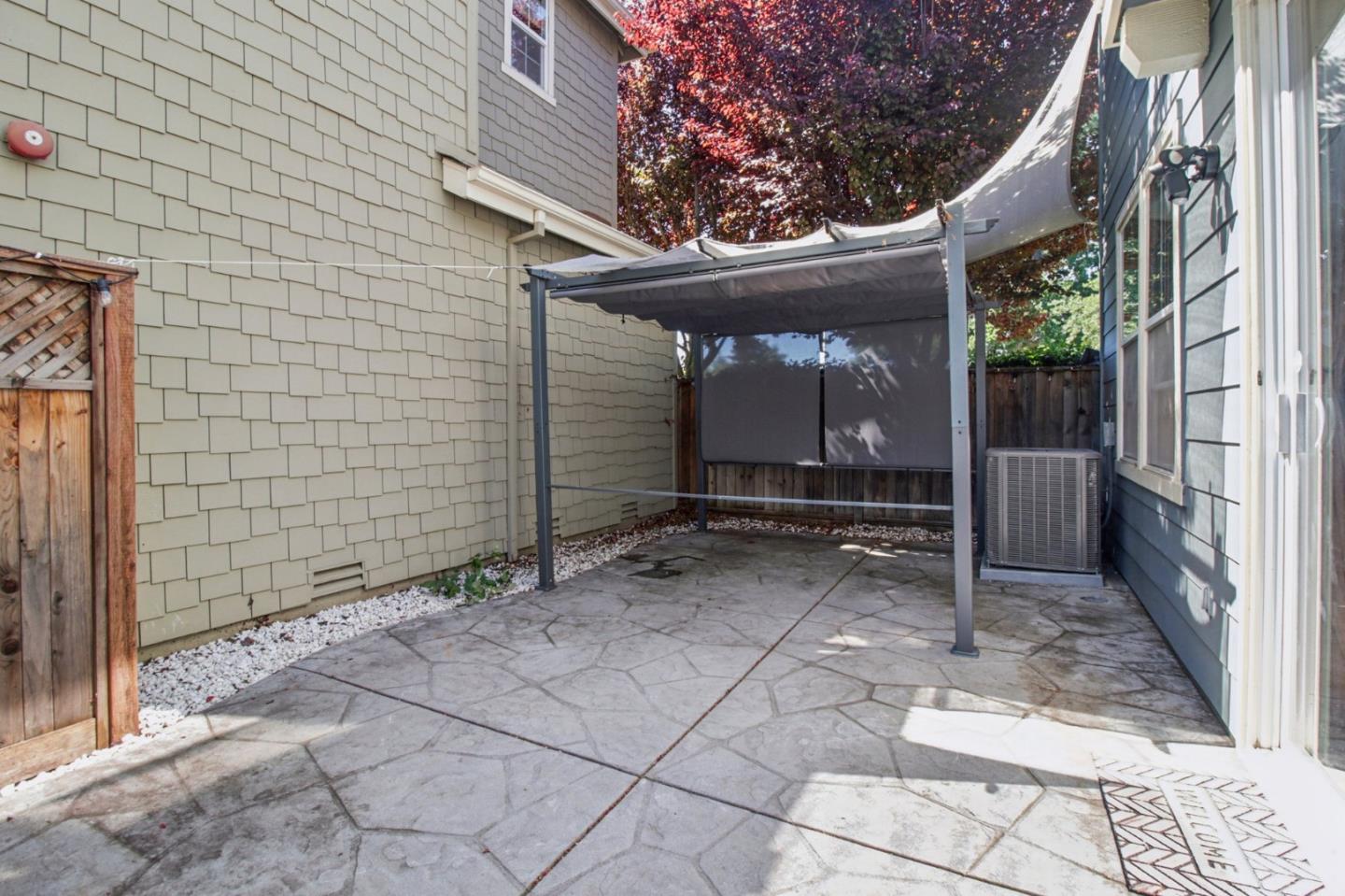 7969 Kipling, Gilroy, CA, 95020