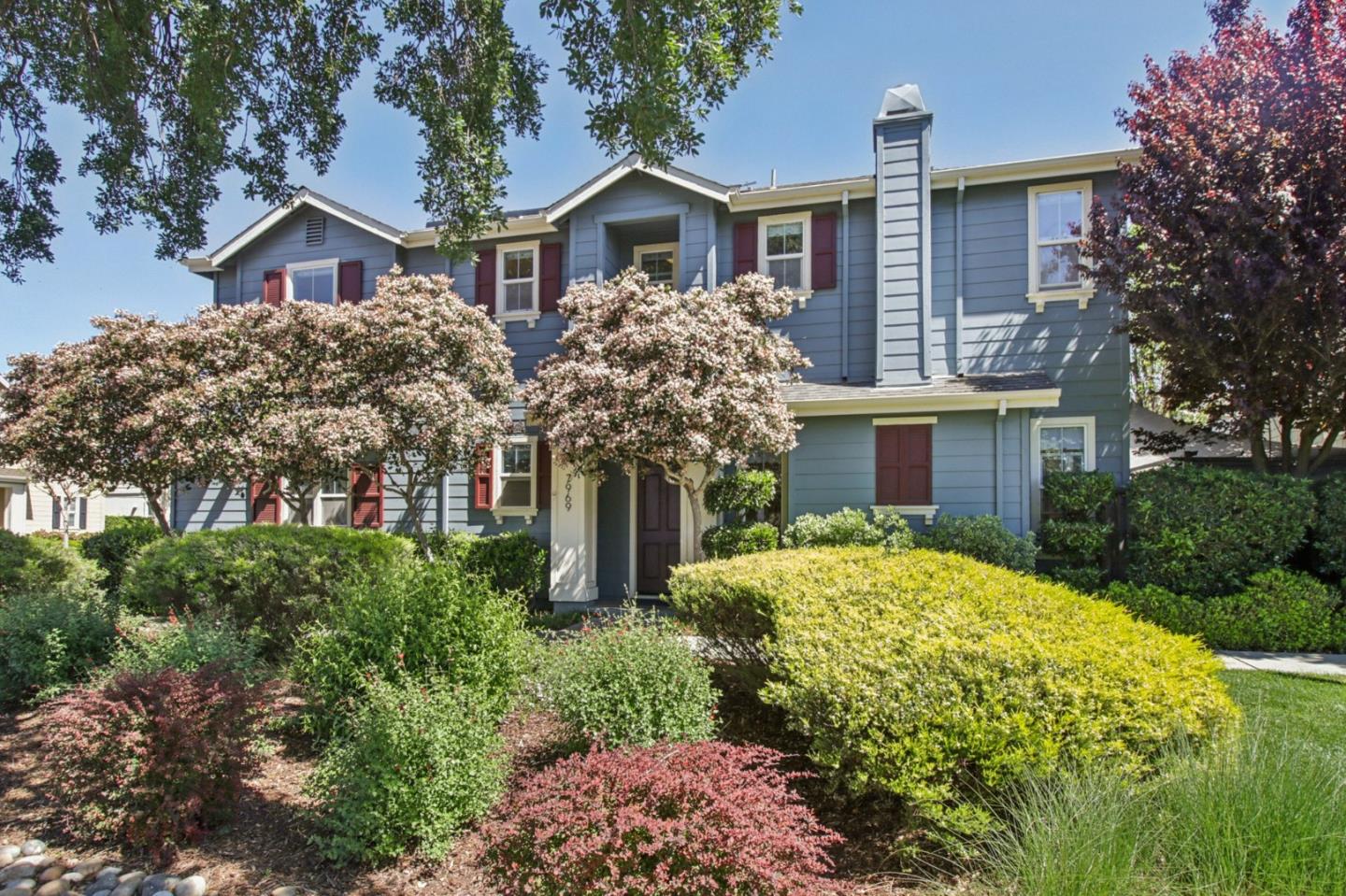 7969 Kipling, Gilroy, CA, 95020