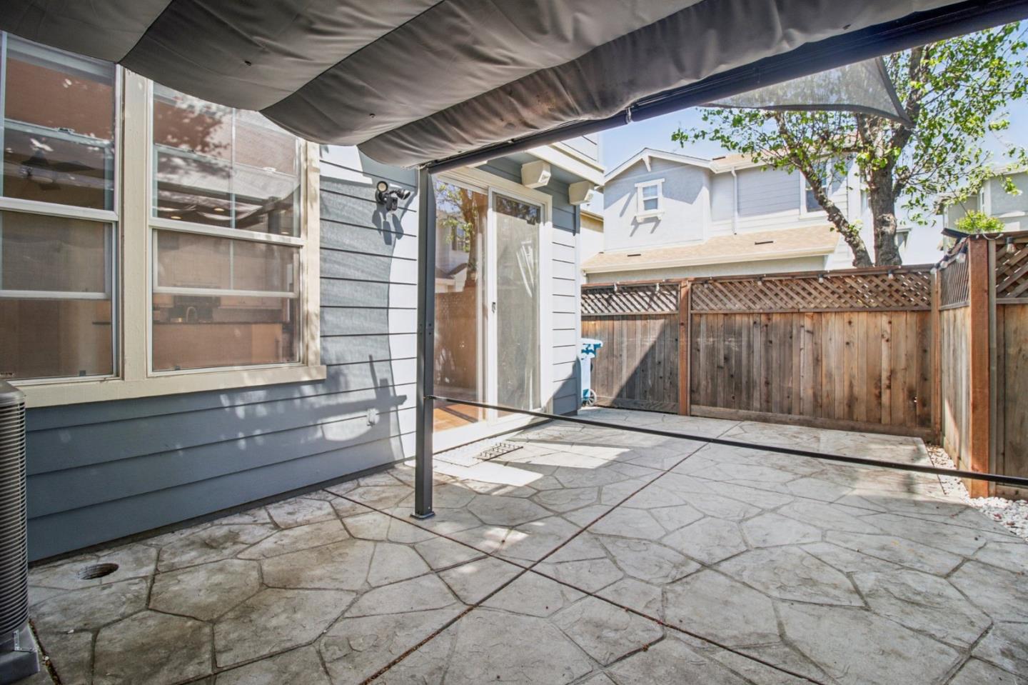 7969 Kipling, Gilroy, CA, 95020