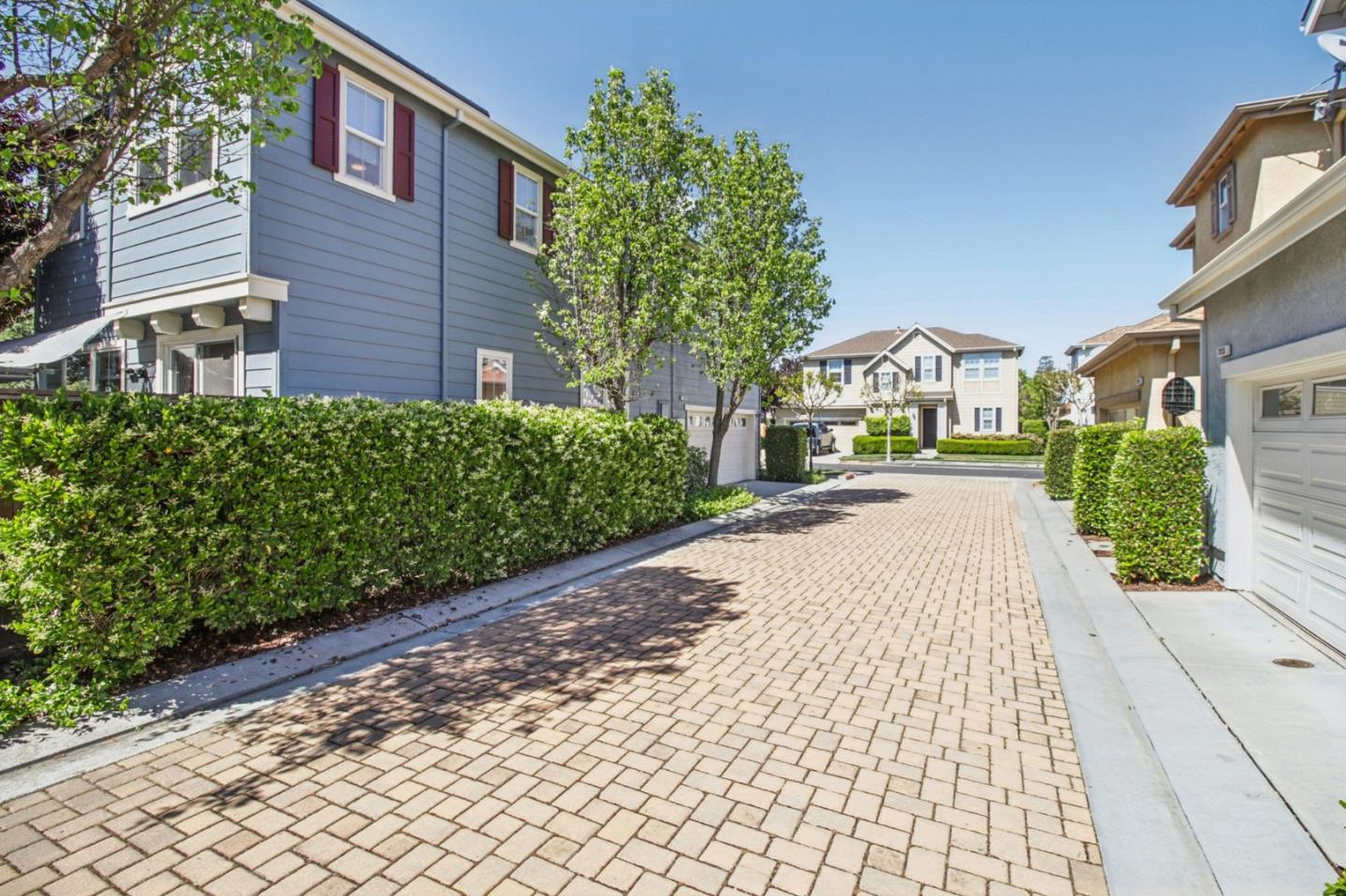 7969 Kipling, Gilroy, CA, 95020