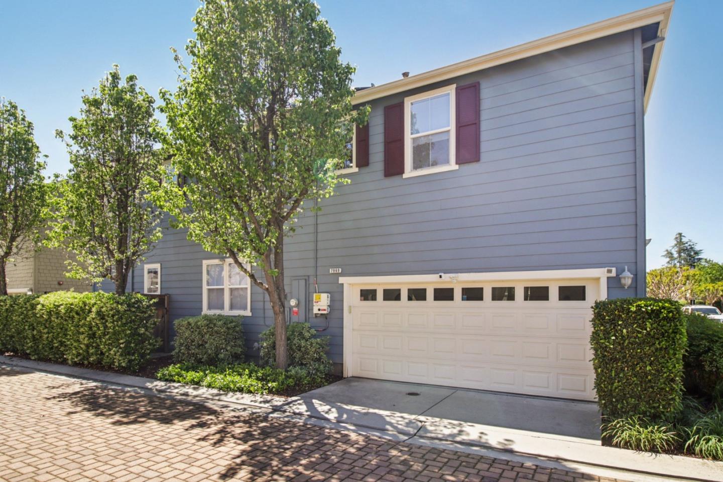 7969 Kipling, Gilroy, CA, 95020