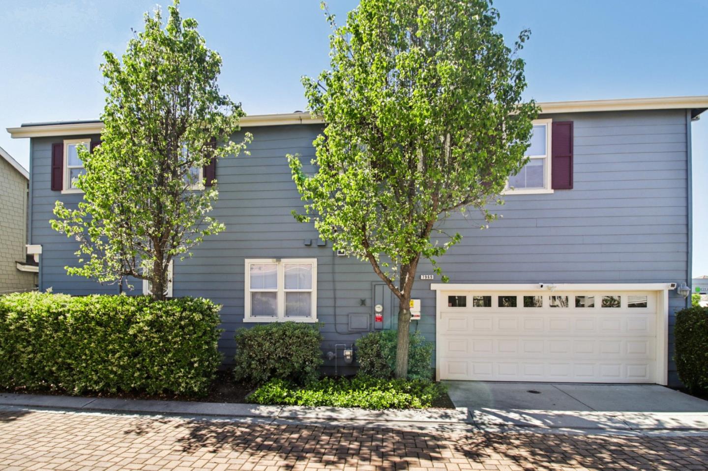 7969 Kipling, Gilroy, CA, 95020