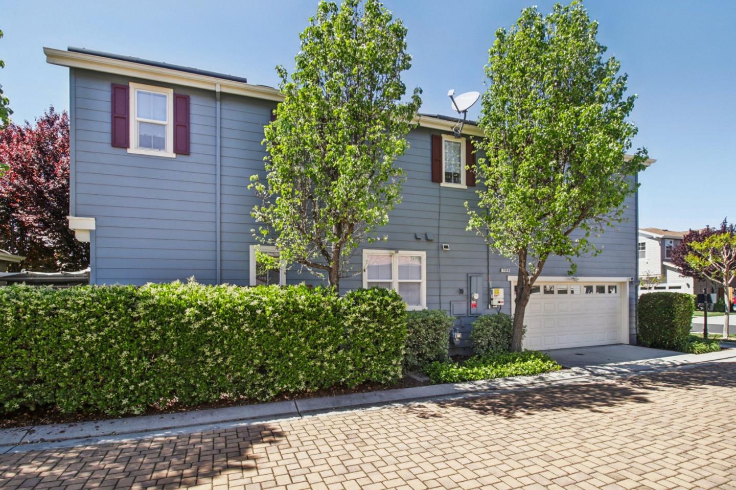 7969 Kipling, Gilroy, CA, 95020