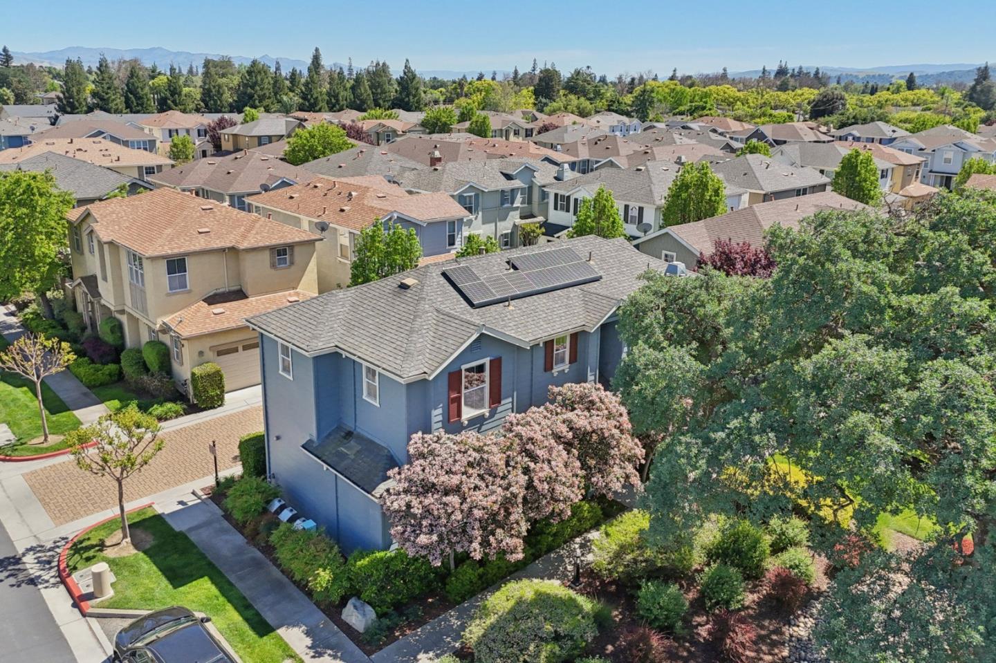 7969 Kipling, Gilroy, CA, 95020