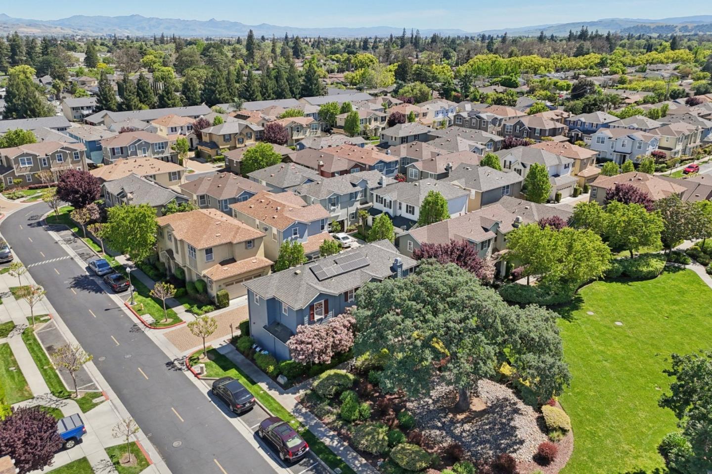 7969 Kipling, Gilroy, CA, 95020