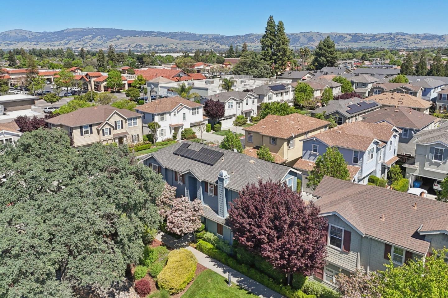 7969 Kipling, Gilroy, CA, 95020