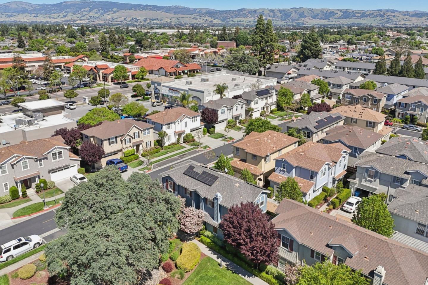 7969 Kipling, Gilroy, CA, 95020