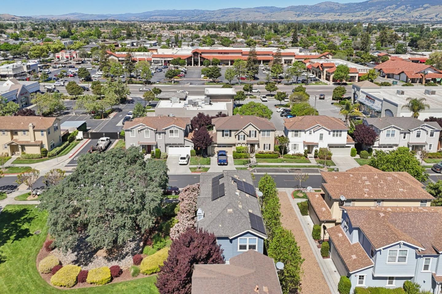 7969 Kipling, Gilroy, CA, 95020