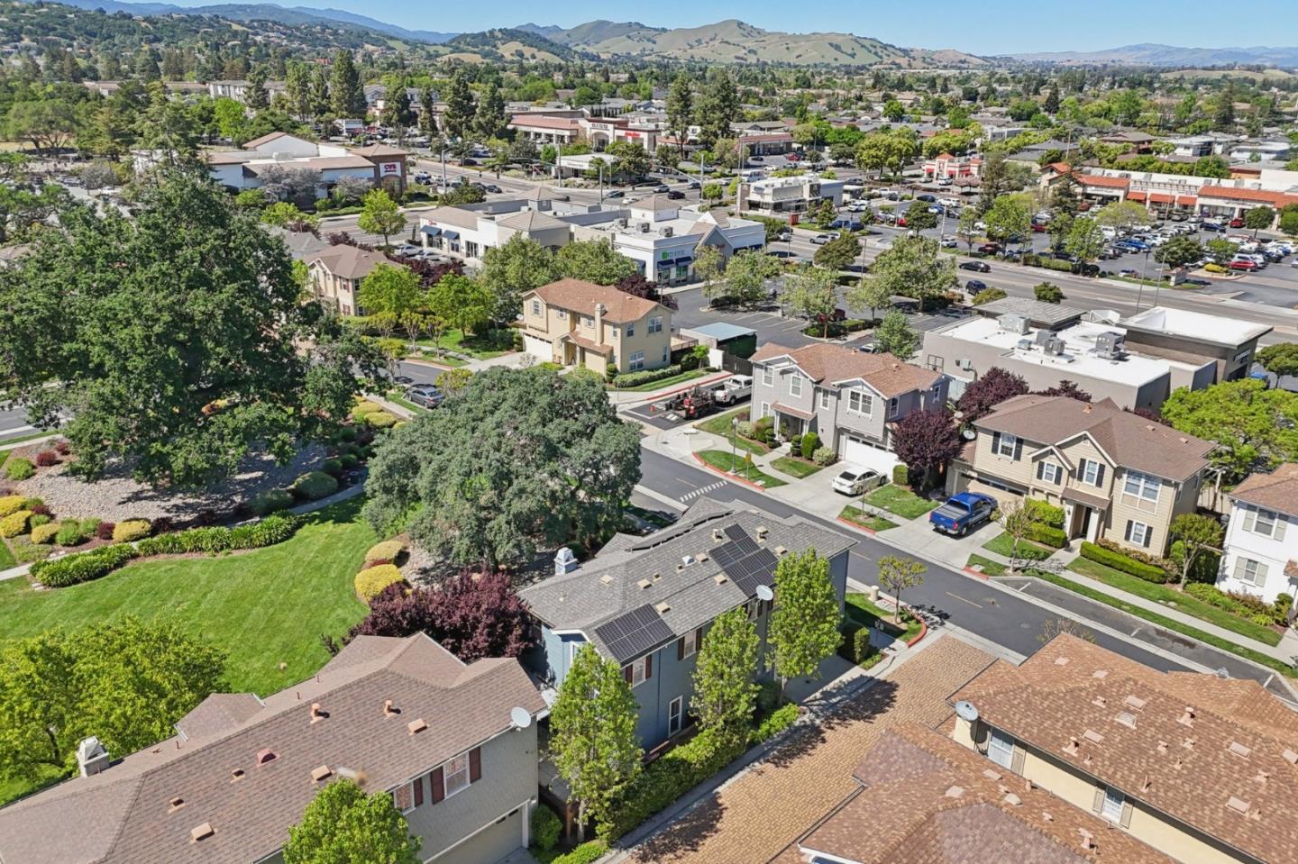 7969 Kipling, Gilroy, CA, 95020