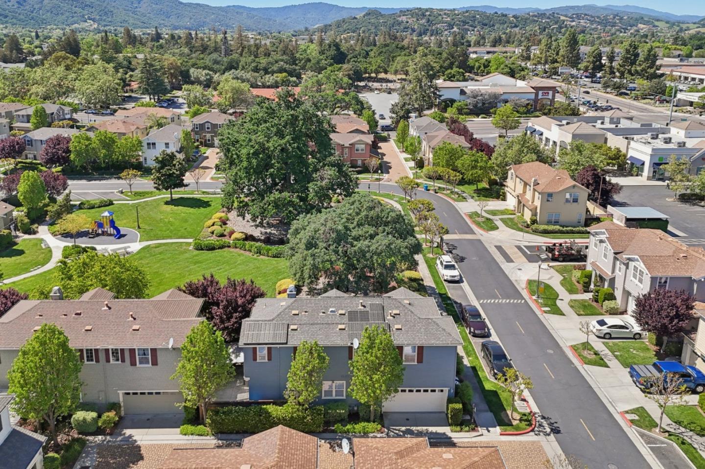 7969 Kipling, Gilroy, CA, 95020