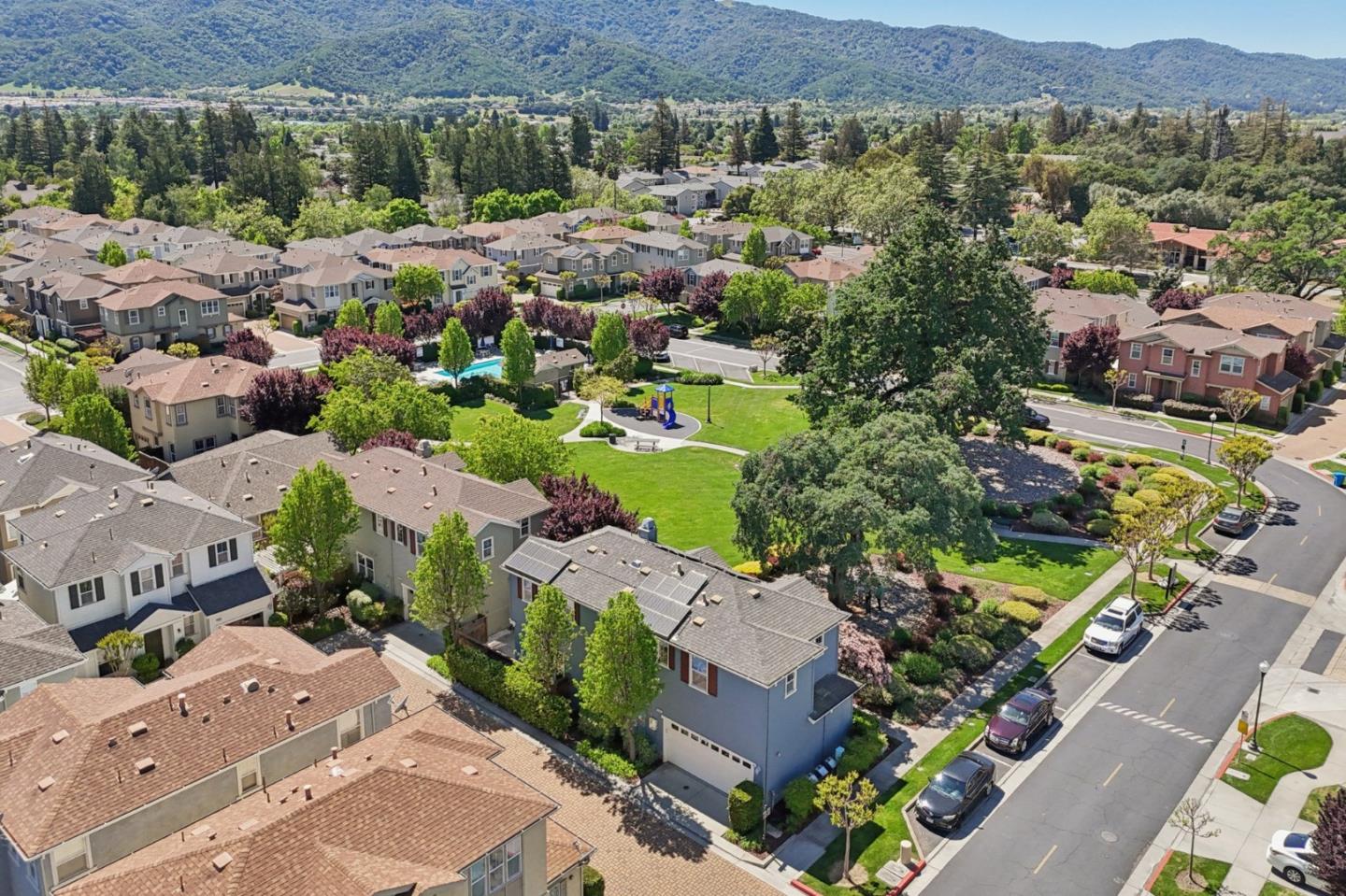 7969 Kipling, Gilroy, CA, 95020