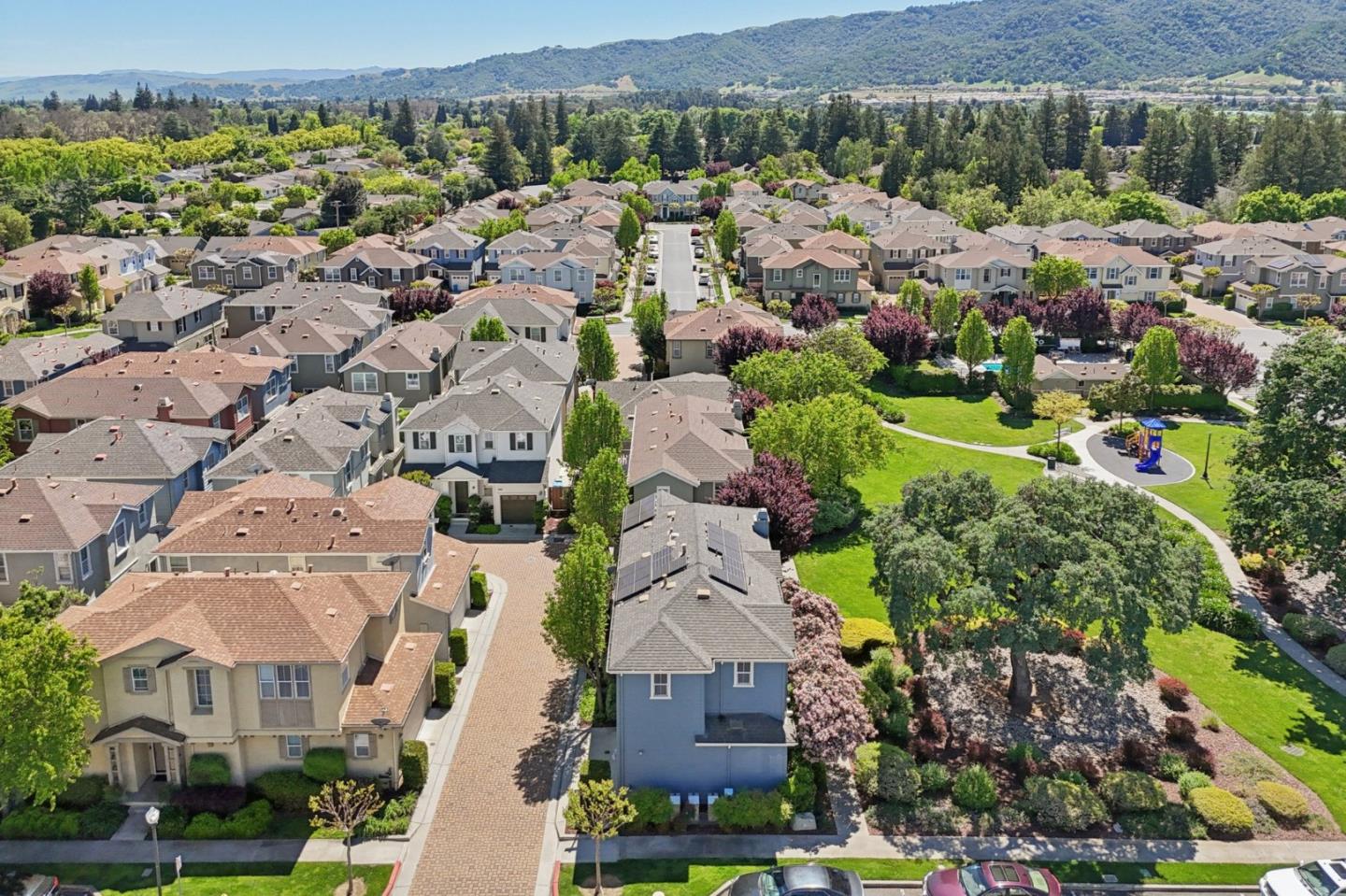 7969 Kipling, Gilroy, CA, 95020